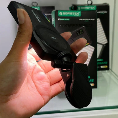 Holder de luz SK-M20