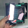 Holder de luz SK-M20
