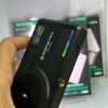 Holder de luz SK-M20