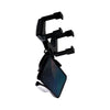 Holder para Carros HLD-RET01 Soporte en Retrovisor