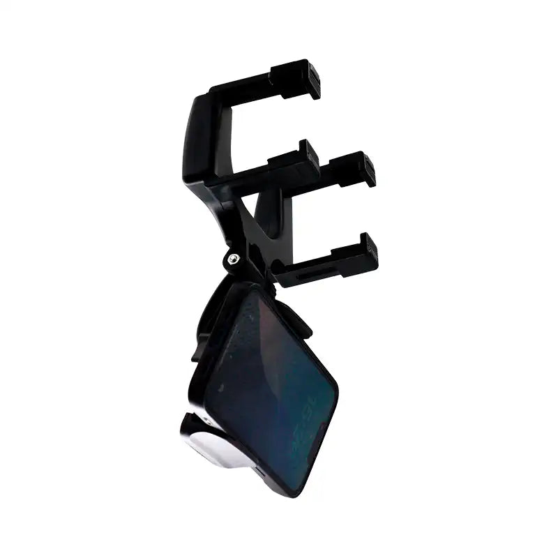 Holder para Carros HLD-RET01 Soporte en Retrovisor