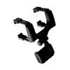Holder para Carros HLD-RET01 Soporte en Retrovisor