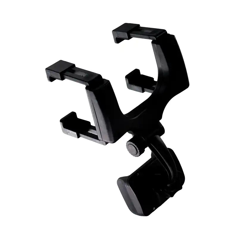 Holder para Carros HLD-RET01 Soporte en Retrovisor
