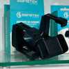 Holder para Carros HLD-RET01 Soporte en Retrovisor
