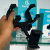 Holder para Carros HLD-RET01 Soporte en Retrovisor