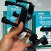 Holder para Carros HLD-RET01 Soporte en Retrovisor
