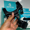 Holder para Carros HLD-RET01 Soporte en Retrovisor