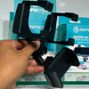 Holder para Carros HLD-RET01 Soporte en Retrovisor