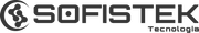Sofistek Tecnología