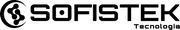 Sofistek Tecnología