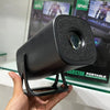 Proyector SK-P450
