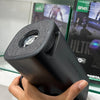 Proyector SK-P450