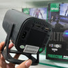 Proyector SK-P450