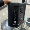 DOS(2) PARLANTES PS2PRO+