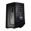 DOS(2) PARLANTES PS2PRO+