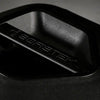 DOS(2) PARLANTES PS2PRO+