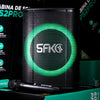 DOS(2) PARLANTES PS2PRO+