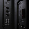 DOS(2) PARLANTES PS2PRO+