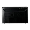 Radio R-SK240