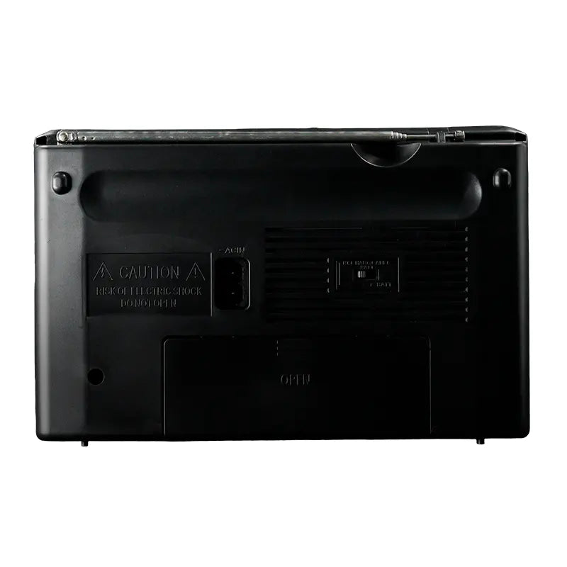 Radio R-SK240
