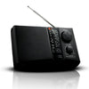 Radio R-SK240