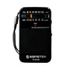Radio R-SK50