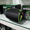 SFK07 Parlante portatil