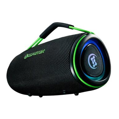SFK25 Parlante portatil