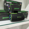 SFK25 Parlante portatil