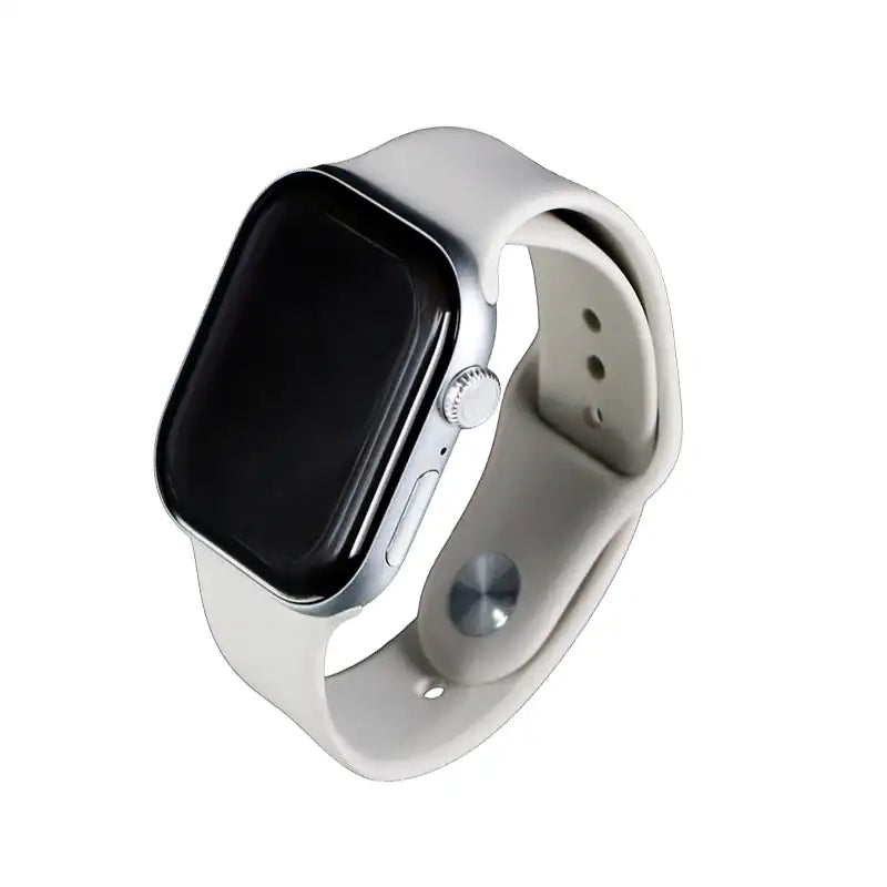Smartwatch SK-10G