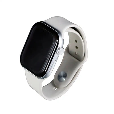 Smartwatch SK-10G