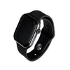 Smartwatch SK-10G