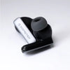 Audífonos inalámbricos SK-313 con bluetooth