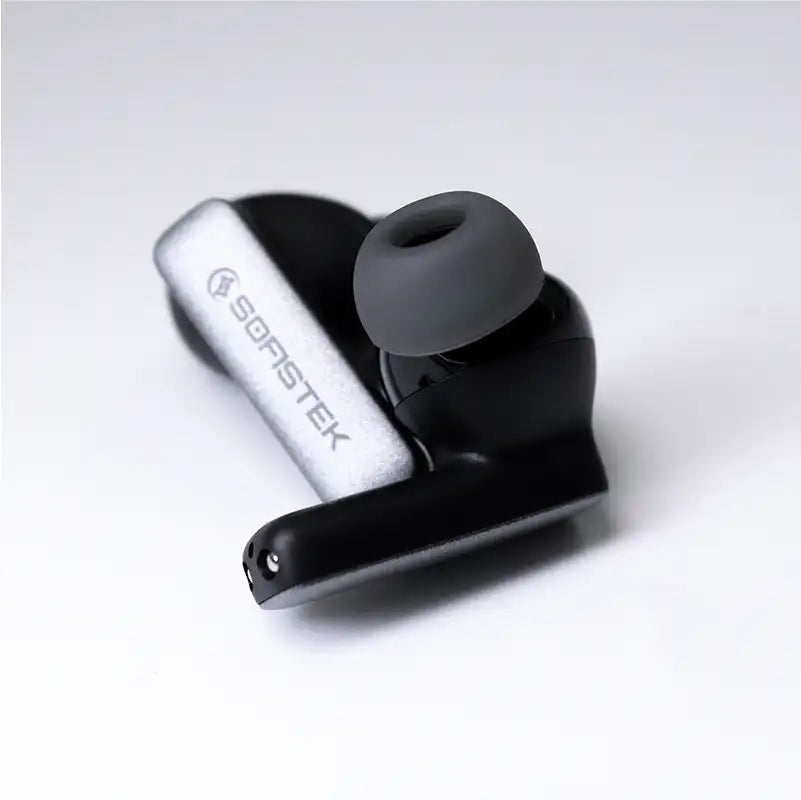 Audífonos inalámbricos SK-313 con bluetooth