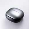 Audífonos inalámbricos SK-313 con bluetooth