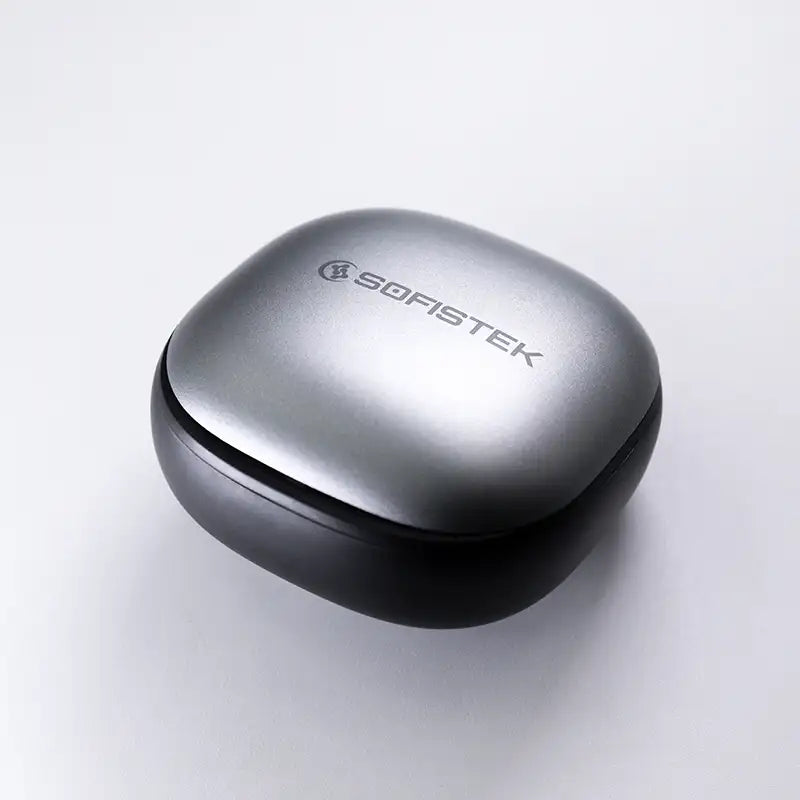 Audífonos inalámbricos SK-313 con bluetooth