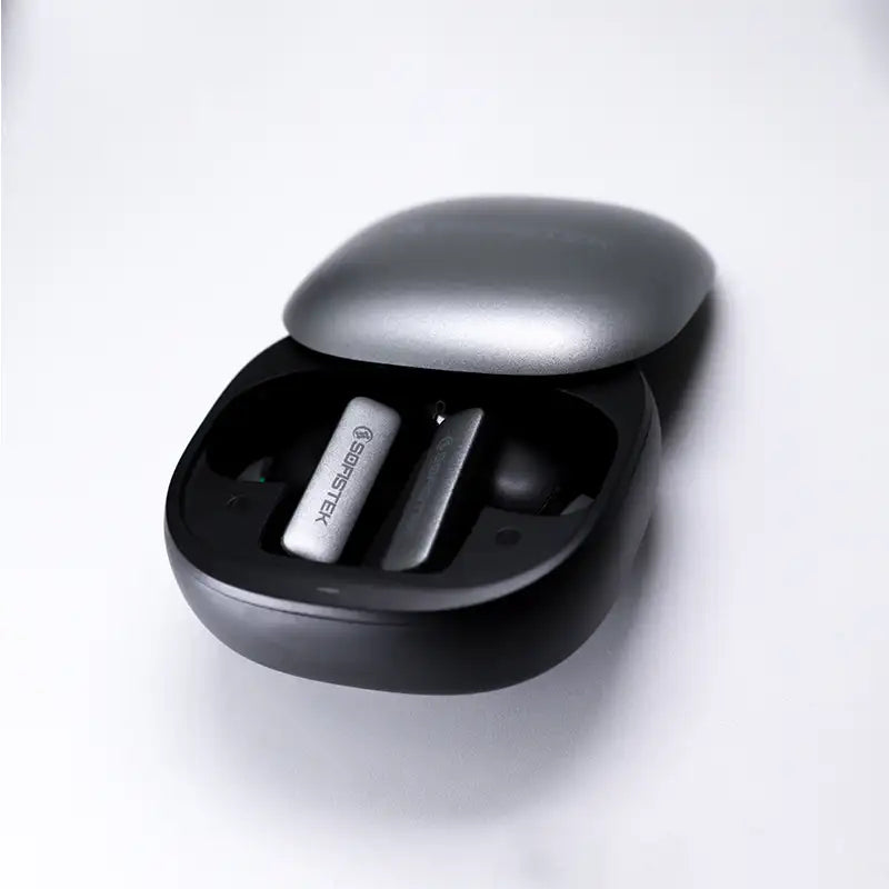 Audífonos inalámbricos SK-313 con bluetooth