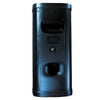 Parlante SK-618 - Torre de Sonido