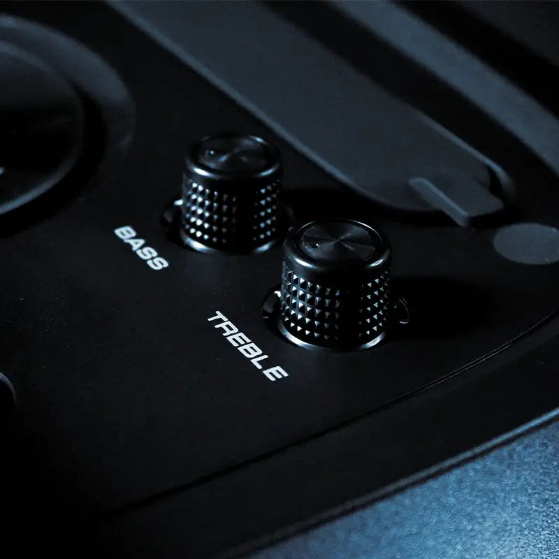 Parlante SK-618 - Torre de Sonido