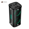 Parlante SK-618 - Torre de Sonido