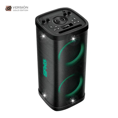 Parlante SK-618 - Torre de Sonido