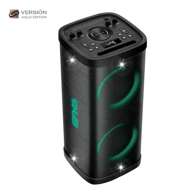 Parlante SK-618 - Torre de Sonido