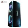 Parlante SK-618 - Torre de Sonido