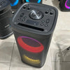 Parlante SK-618 - Torre de Sonido