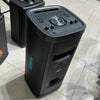 Parlante SK-618 - Torre de Sonido