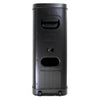 Sk-619 Torre de sonido - Parlante