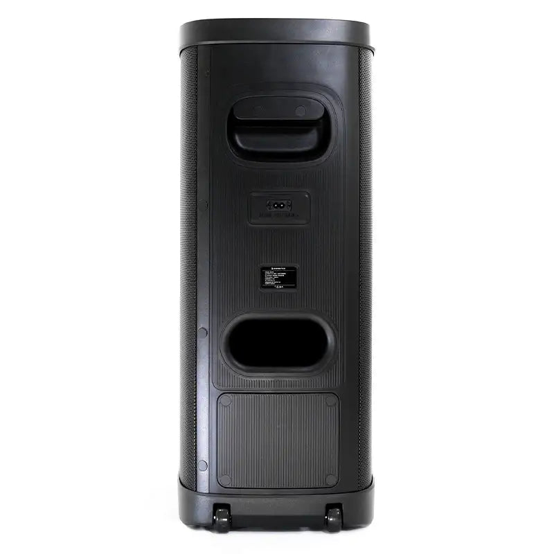 Sk-619 Torre de sonido - Parlante