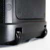 Sk-619 Torre de sonido - Parlante