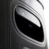 Sk-619 Torre de sonido - Parlante