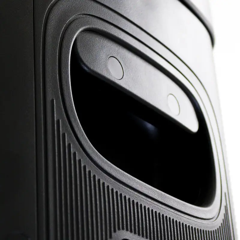 Sk-619 Torre de sonido - Parlante
